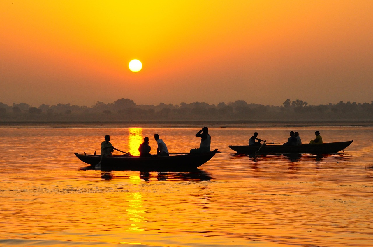 Is Exclusive Parimatch Review India 2026 Accept Paytm Legal in India? Full Legal Analysis 2026