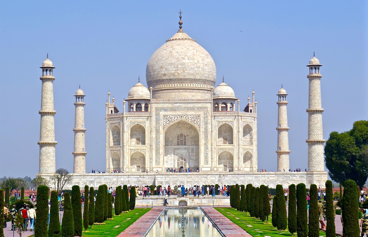 Real Casino Promo Code India Review 2026: Bonus, App, Withdrawal Tested