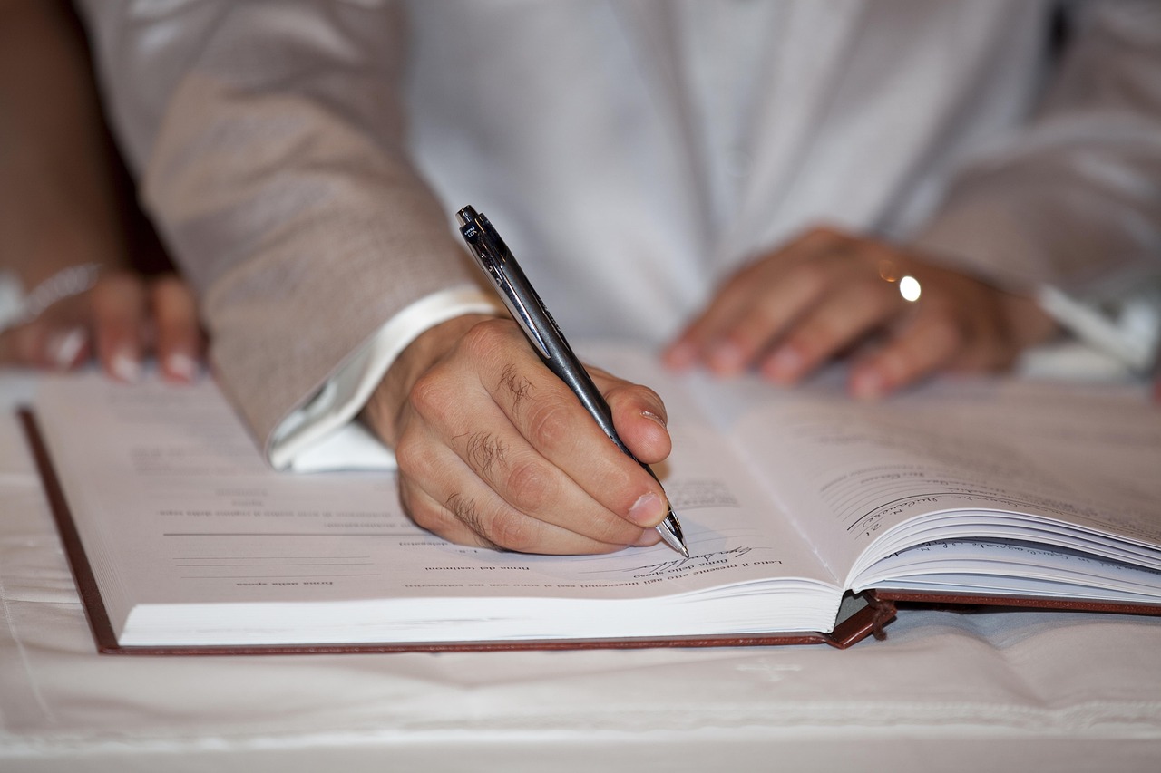 Is Best Best Legal Betting Apps in India Legal in India? Complete 2026 Guide