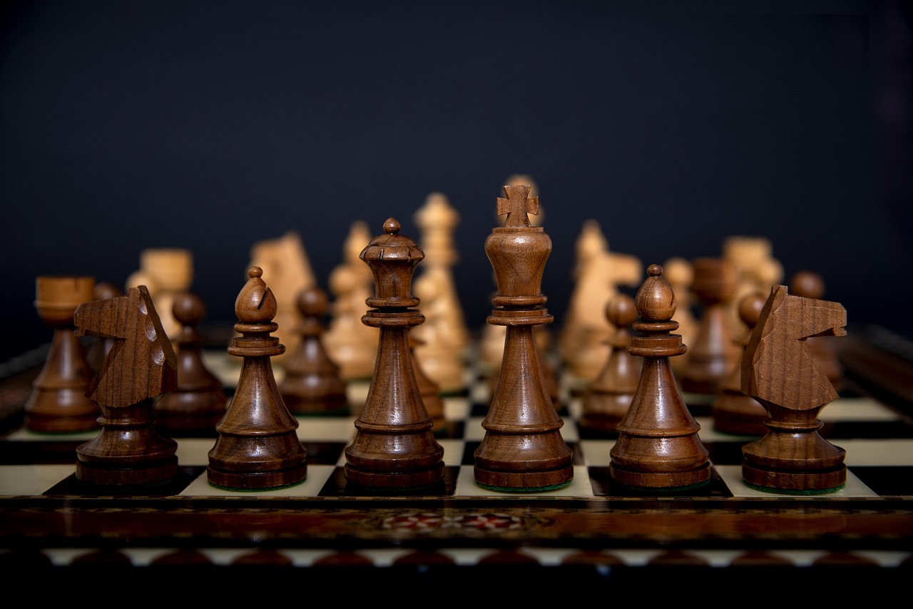 Online Live Casino with in-Game Chat Signup: Step-by-Step Guide for India (2026)